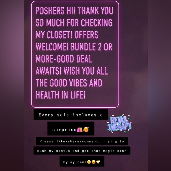 COPY - NWT VOGRE XL Black Wool blended Fleece lined Jacket - Picture 10 of 10